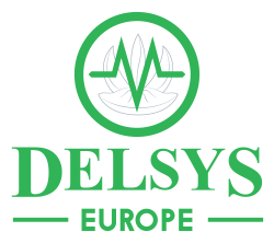 DELSYS